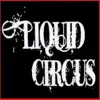 Liquid Circus - Sing Again - Single
